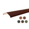 Britmet - Metal Angle Ridge - 1250mm