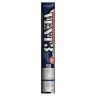 Britmet - Breather Membrane (1x50m)