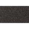 Britmet - Pantile 2000 - Main Fixings - Charcoal - 85mm
