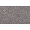 Britmet - Pantile 2000 - Main Fixings - Mid Grey - 85mm