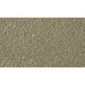 Britmet - Pantile 2000 - Main Fixings - Sage Green - 85mm