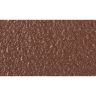 Britmet - Pantile 2000 - Stitchings - Tudor Brown (32mm)