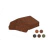 Britmet Shingle - Slimline End Cap - 90-135°