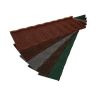 Britmet Ultratile - Lightweight Metal Roof Tile