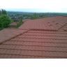 Britmet Villatile - Lightweight Metal Roof Tile