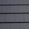 Sandtoft Calderdale Edge Concrete Roof Tile