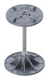 Castle Composites - A1 Fire Rated Adjustable Slope Correcting Pedestal