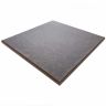 Castle Composites – Porcelain Pier Cap
