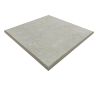 Castle Composites – Porcelain Pier Cap