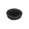 DD Standard Series - Adjustable Pedestal 7% Slope Correction Head