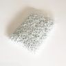 Castle Composites - 2mm Promenade Long Leg Spacers (Pack of 500)