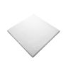 Castle Composites - Castile Imperial Promenade Tiles - 297mm x 297mm x 12mm