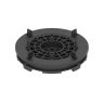 DD Maxi - Adjustable Pedestal 6% Slope Correction Head