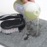 Castle Composites - Promclean GRC Promenade Tile Cleaner (1 Litre)