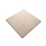 Castle Composites - Castile Riven GRC Promenade Tiles - 294mm x 294mm x 14mm