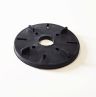 DD - 8mm Rubber Support For Pavers