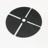 DD Pedestals DD SH145 1.5mm Height Levelling Disc