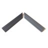 Castlewood - Ultraguard Quick Deck Internal Ramp Corner