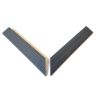 Castlewood - Ultraguard Quick Deck External Ramp Corner