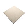 Castle Composites - Castile Striated Promenade Tiles - 297mm x 297mm x 12mm
