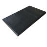 Castle Composites - Granite Coping Stone End Piece