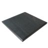 Castle Composites - Granite Pier Cap