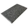 Castle Composites - Granite Coping Stone End Piece