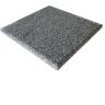 Castle Composites - Granite Pier Cap