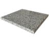 Castle Composites - Granite Pier Cap