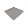 Castle Composites - Concrete Pier Cap