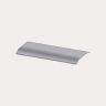 Swisspearl Cemsix Big Six Fibre Cement Movement Joint