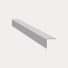 Swisspearl Cemsix Big Six Fibre Cement Plain Barge Board