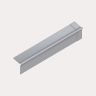 Swisspearl Cemsix Big Six Fibre Cement Roll Top Barge Board