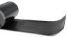 Classic Bond - Elastoform Uncured EPDM Tape - Per Linear Metre