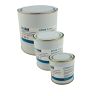 Classic Bond - EPDM Rubber Roofing Primer