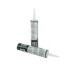 Classic Bond - Water Cut off Mastic (Covergae 4 Linear Metres)