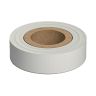 Corotherm Clickfit - Aluminium Sealing Tape