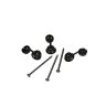 Coroline Bitumen Roof Sheet Fixings