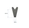 Corotile Technical Data