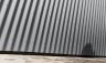 Steel Corrugated Roofing Sheet (13.5/3) - Polyester Paint Coated - 0.5mm / 0.7mm