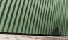 Steel Corrugated Roofing Sheet (13.5/3) - Polyester Paint Coated - 0.5mm / 0.7mm