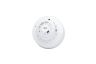 Coxdome SHEV (AOV) Heat Detector Unit