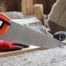 Thermafleece CosyWool - Sheep's Wool Insulation Roll