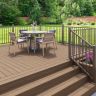 Storm deX - Solid Composite Decking Board