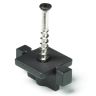 Storm deX - Stowaway Hidden Fasteners (Pack of 150)