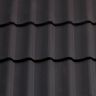 Sandtoft Double Pantile Concrete Roof Tile