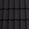 Sandtoft Double Roman Concrete Roof Tile