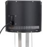 Colt Cowls Draftbooster - Chimney Extractor Fan - 150mm to 250mm