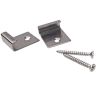 Roofing Megastore - Composite Decking Starter Clip