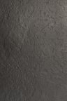 Envirotile Textured Slate Effect